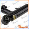 Amortisseur de suspension arrière gauche pour VW | A-WW-001, 3C0513045D